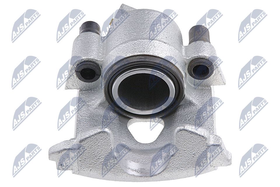 NTY HZP-VW-004 - Bremssattel