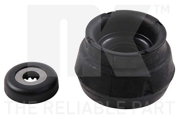 Federbeinst&uuml;tzlager