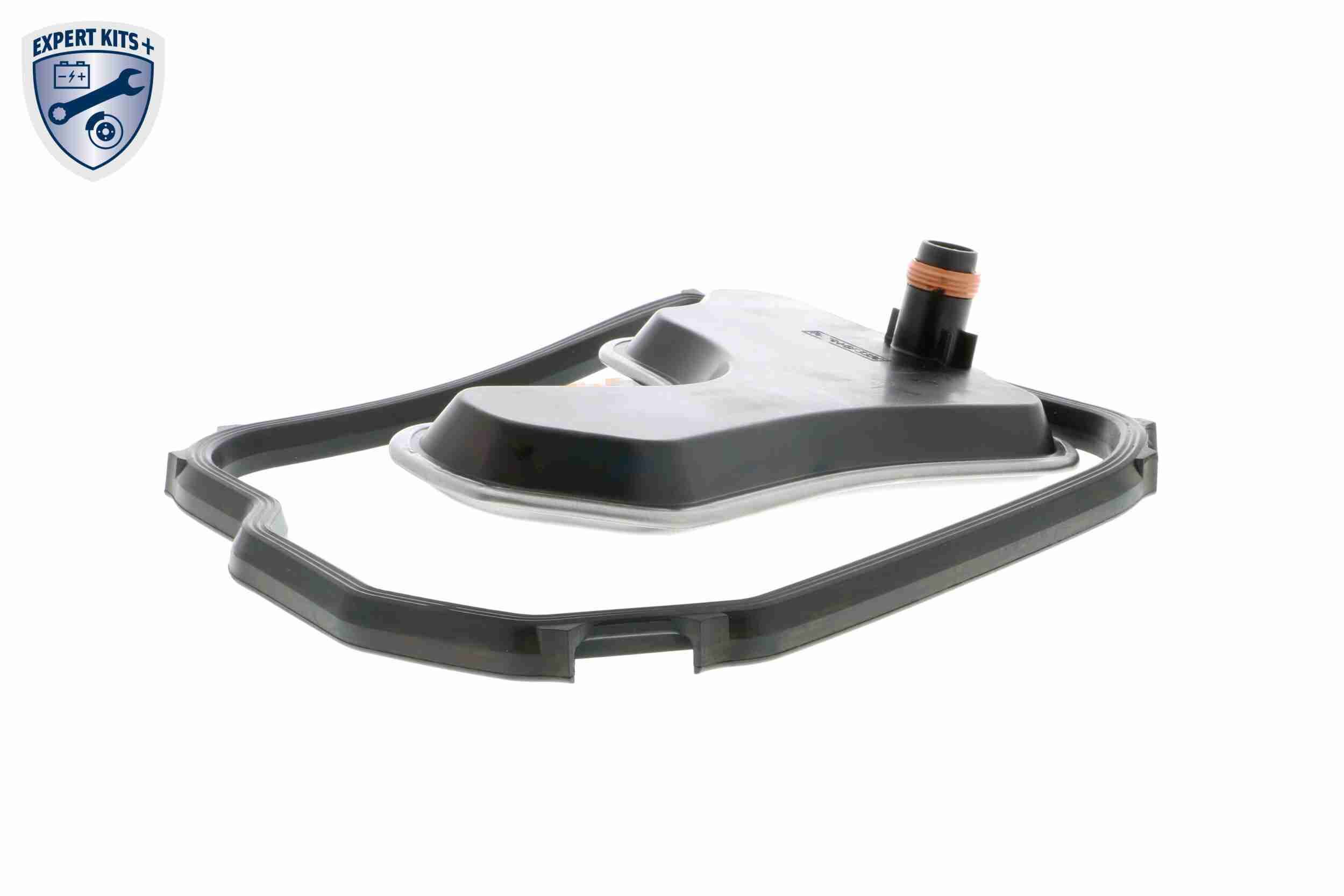 hidraulinių filtrų komplektas, automatinė transmisija