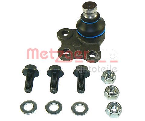 Ball Joint 57026402