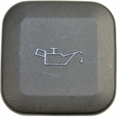 Verschluss, &Ouml;leinf&uuml;llstutzen