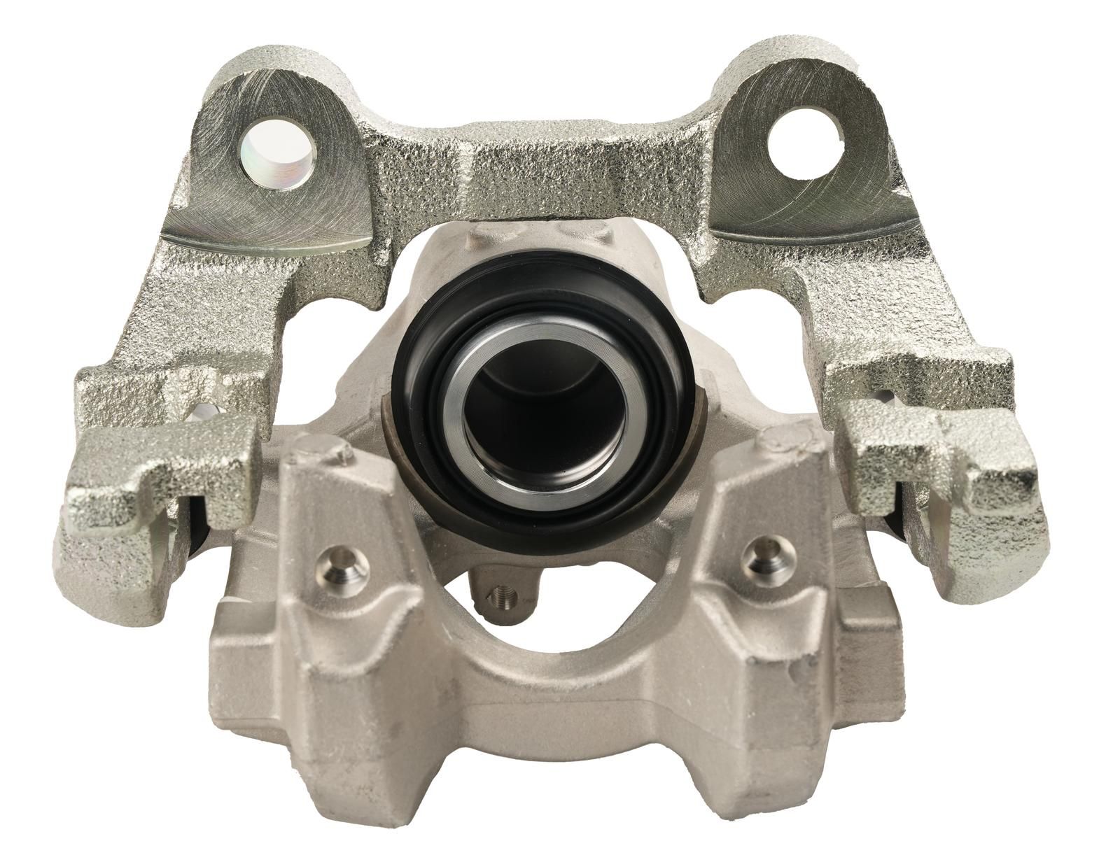 DBA Street Series MERCEDES BENZ C200 CDI W204 2.1L Turbo D RWD R RH 6/11 - 7/14 - TecDoc 1