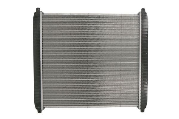 K&uuml;hler, Motork&uuml;hlung