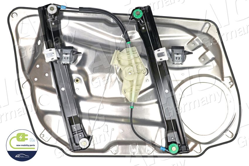 AIC 55615 - Fensterheber