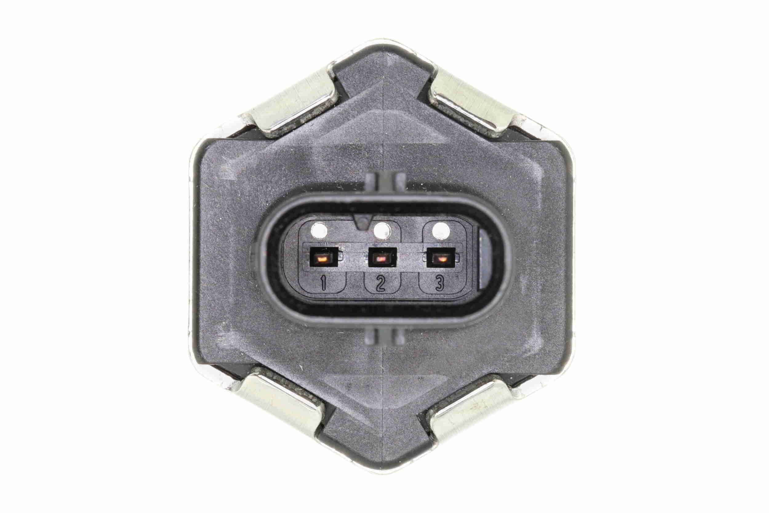 Sensor, Kraftstoffdruck Sensor, Kraftstoffdruck