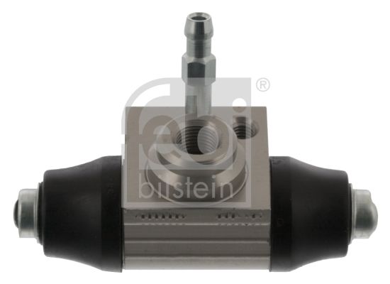 Wheel Brake Cylinder 06097