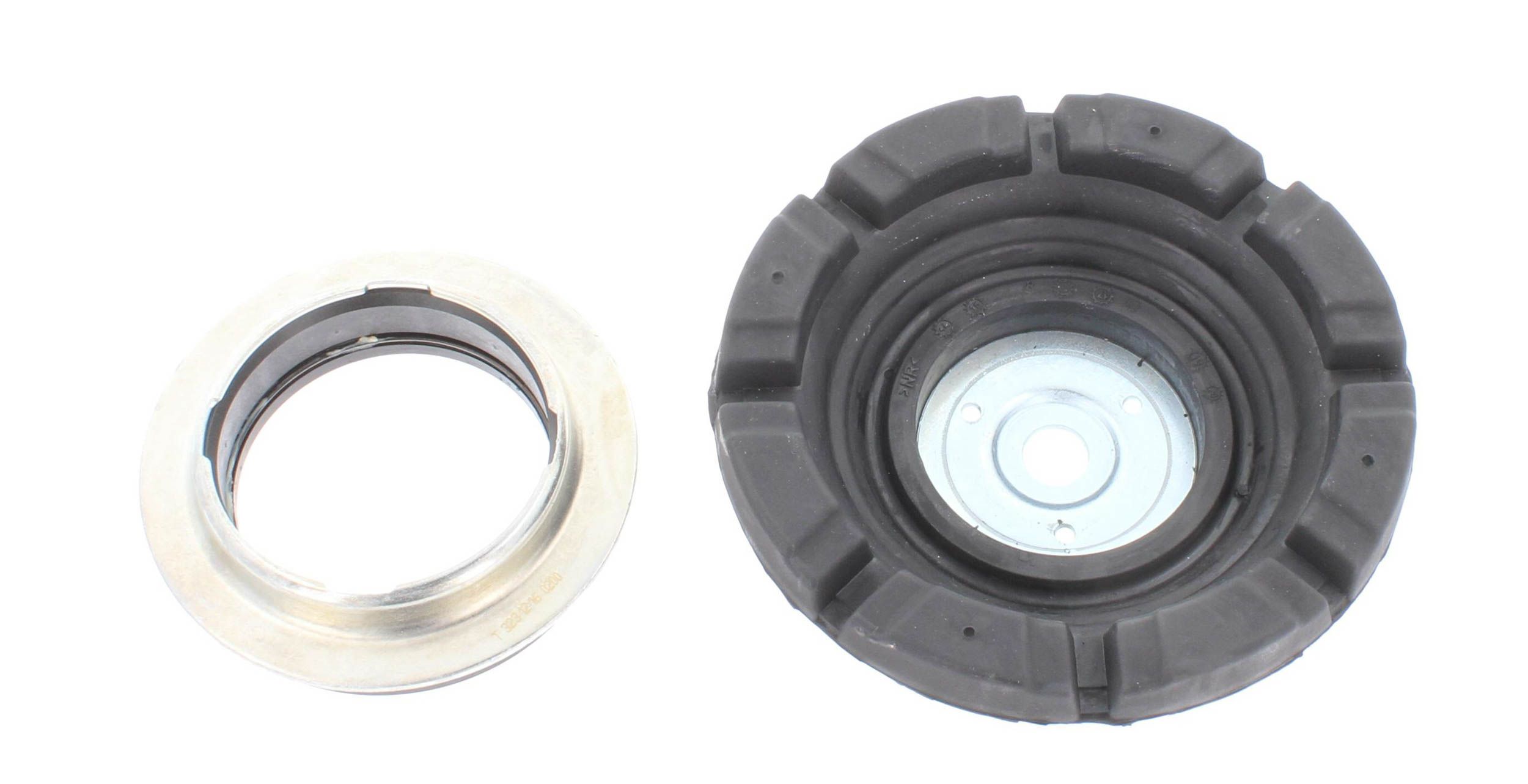 Repair Kit, suspension strut support mount 80001707