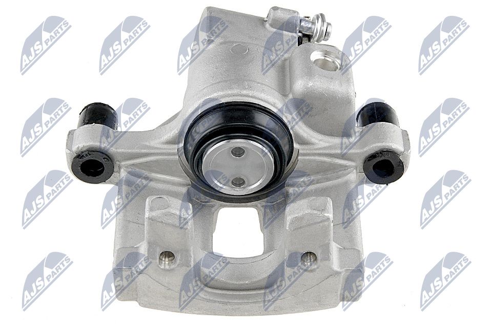 NTY HZT-FR-024 Bremssattel