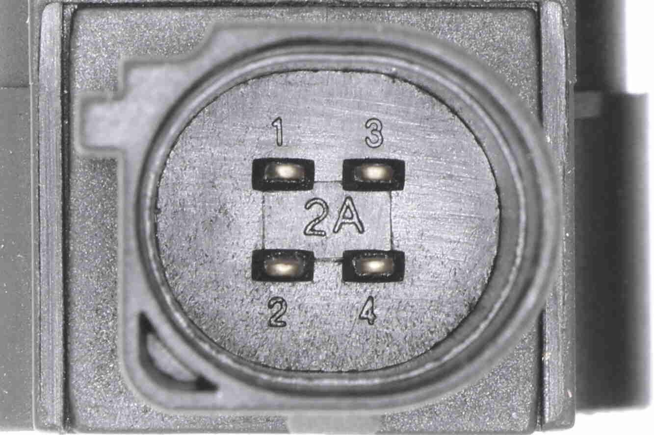 Sensor, Leuchtweitenregulierung Sensor, Leuchtweitenregulierung