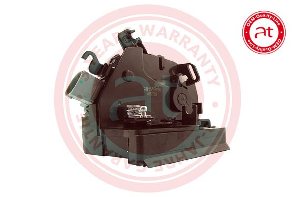 at autoteile germany at12705 - T&uuml;rschloss