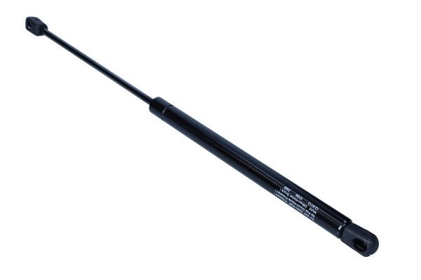 MAXGEAR 12-0113 Gas Spring, boot/cargo area