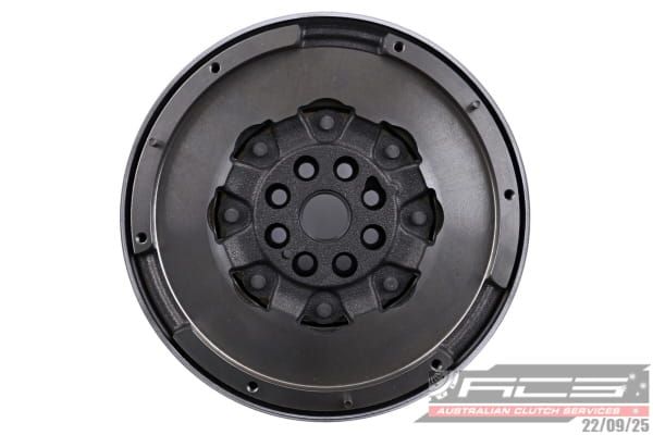 TecDoc Image 3
