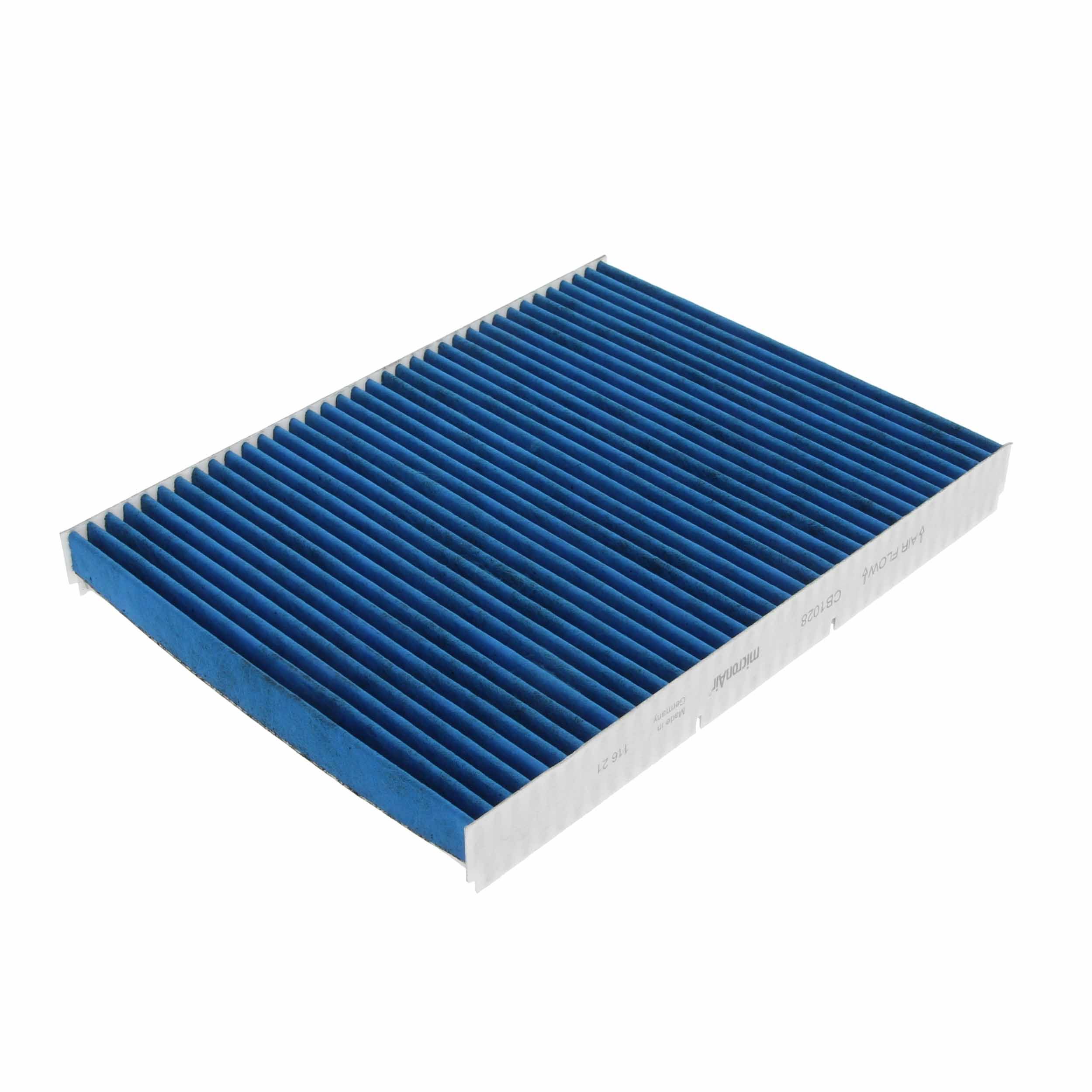 filtras, salono oras