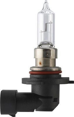 Glühlampe, Fernscheinwerfer
