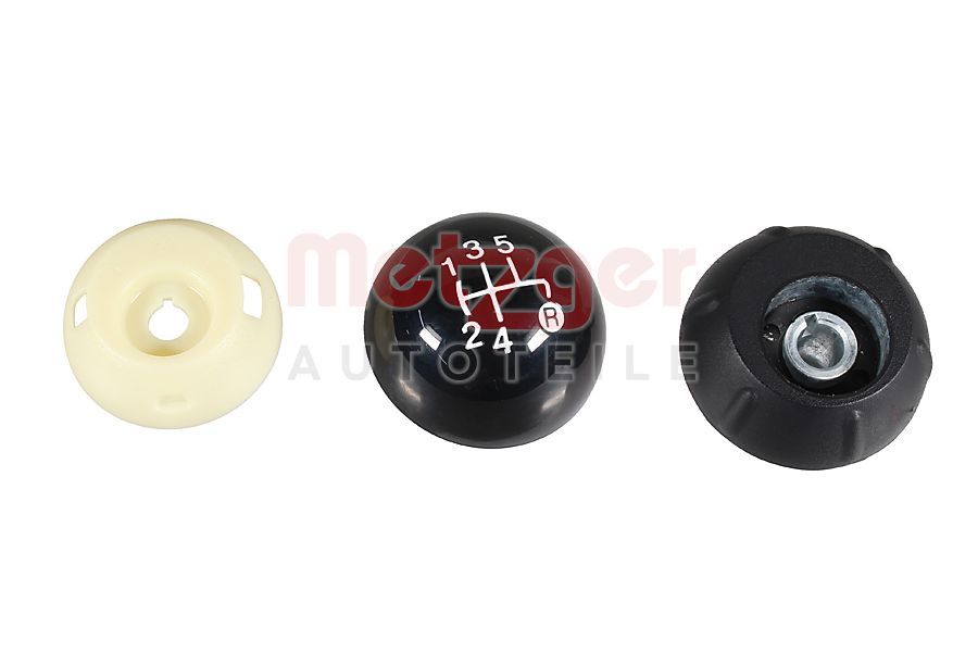 3152017 METZGER ORIGINAL ERSATZTEIL GREENPARTS Váltógomb