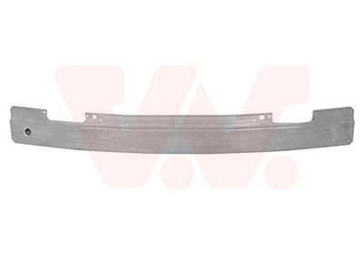 VAN WEZEL 3860560 - Tr&auml;ger, Sto&szlig;f&auml;nger