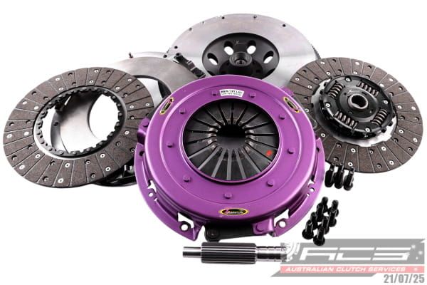 TecDoc Image 1