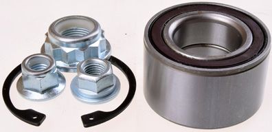 Wheel Bearing Kit W413539