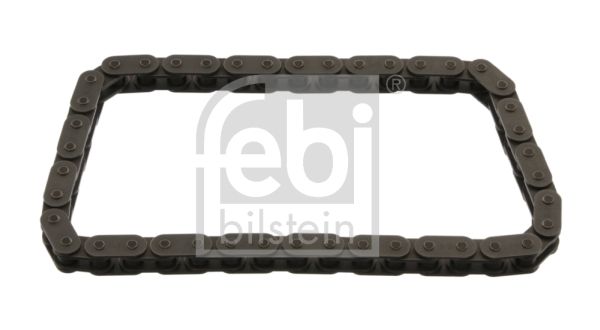 39821_1.JPG