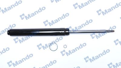 Amortiguador