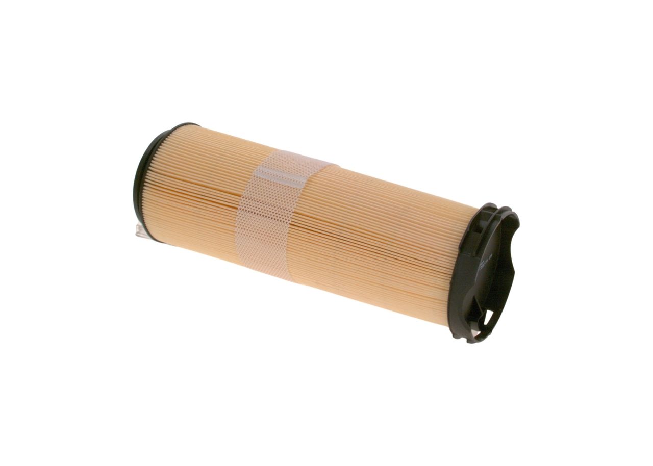 oro filtras