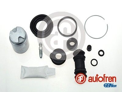 Reparatursatz, Bremssattel