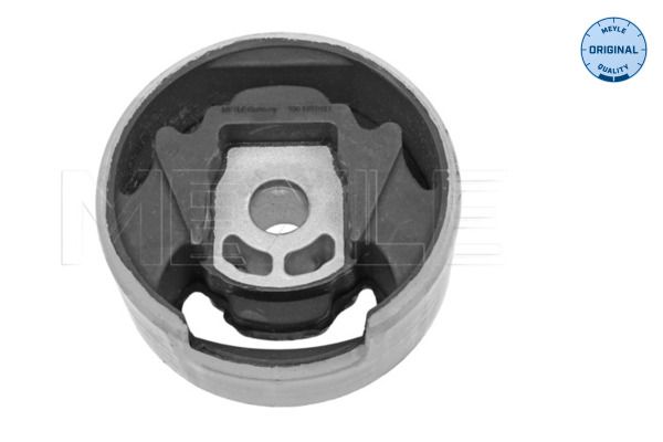 MEYLE 100 199 0161 Mounting, support frame/subframe
