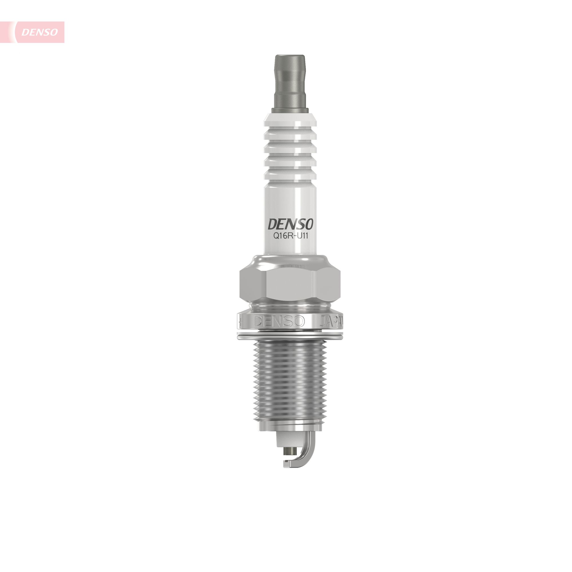 Spark Plug Q16R-U11