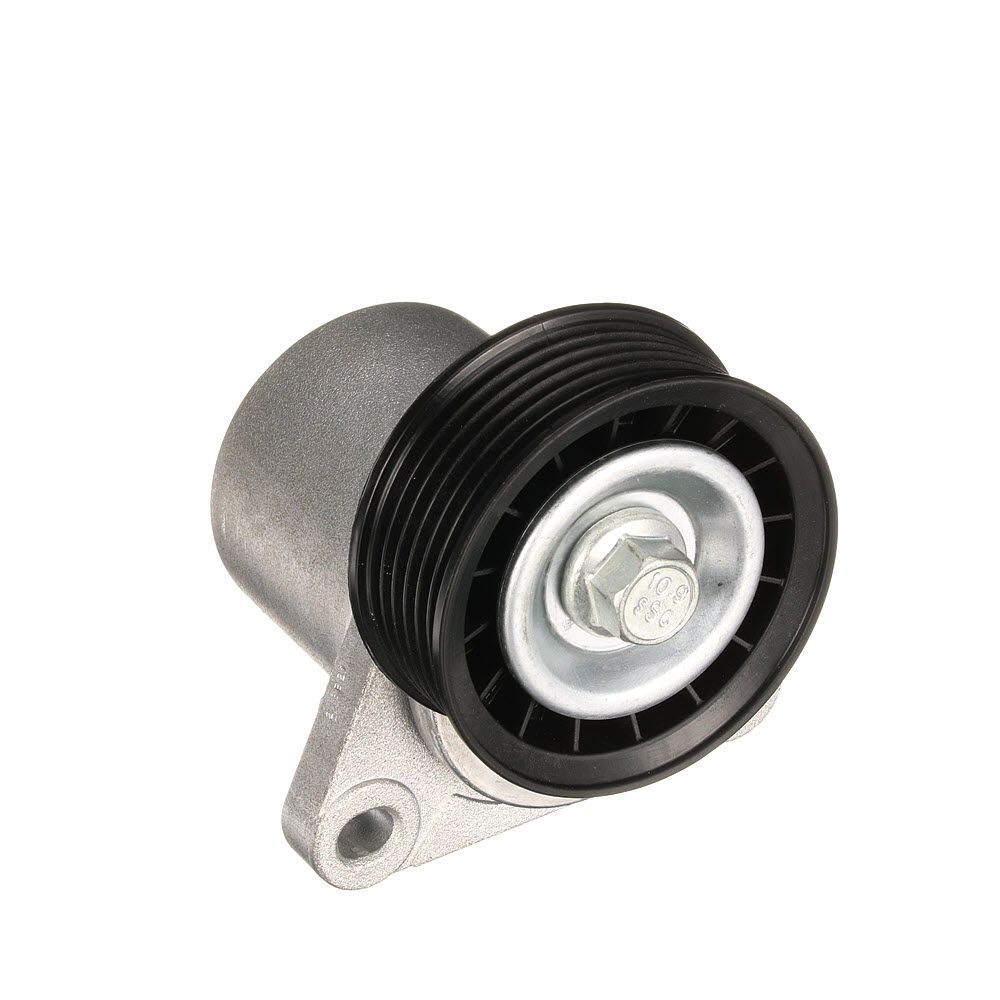 Photo produit