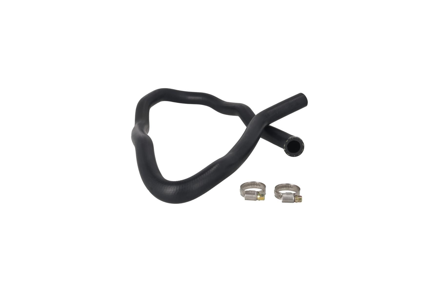 KAMOKA 7910205 - K&uuml;hlerschlauch