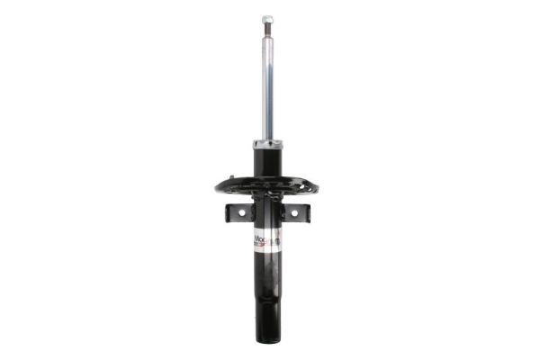 Shock Absorber AGR080MT