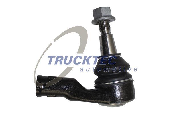 22.37.004 TRUCKTEC AUTOMOTIVE vezetőkar fej
