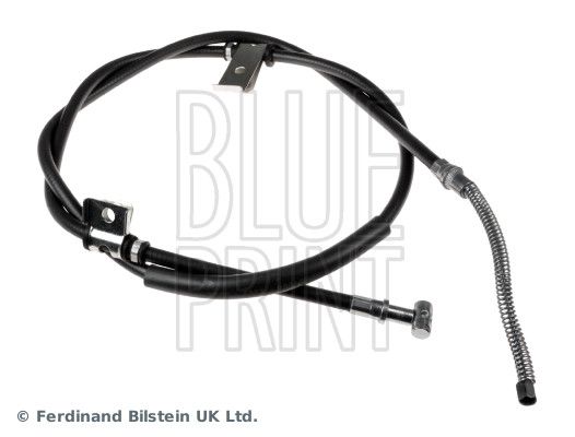 Cable de accionamiento, freno de estacionamiento