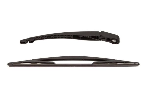 MAXGEAR 39-0210 Wiper Arm, window cleaning