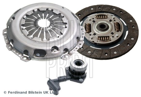 Clutch Kit ADF123095