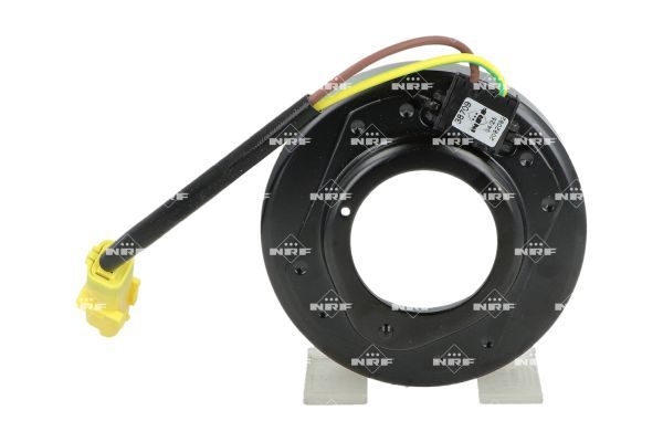Spule, Magnetkupplung (Kompressor)
