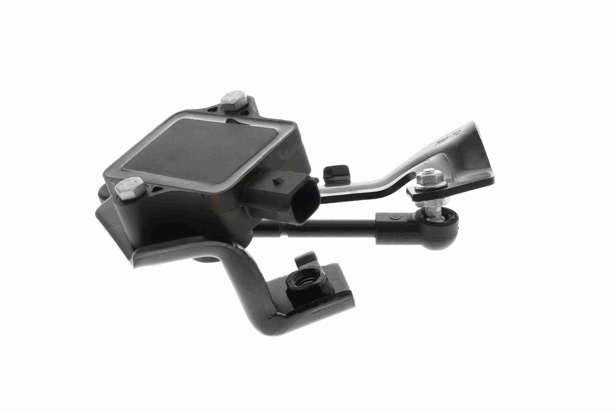 Sensor, Leuchtweitenregulierung Sensor, Leuchtweitenregulierung