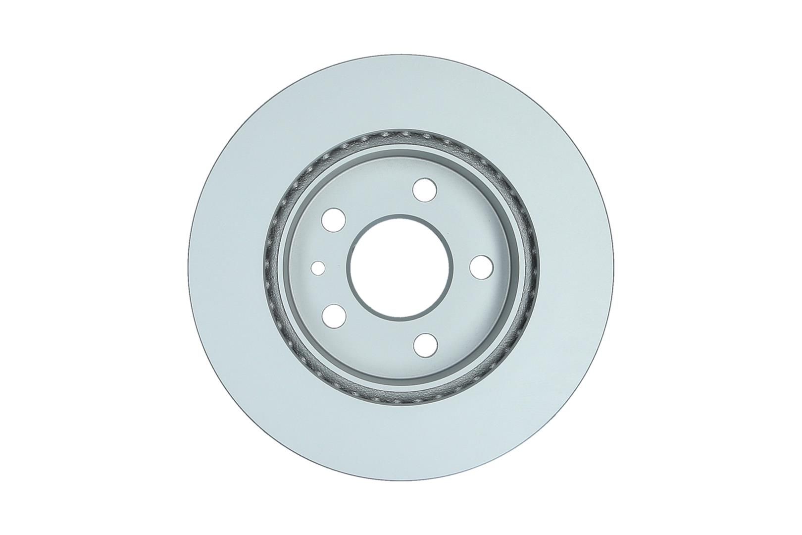 Bremsscheibe