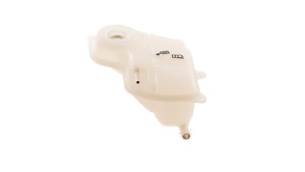 Ausgleichsbeh&auml;lter, K&uuml;hlmittel