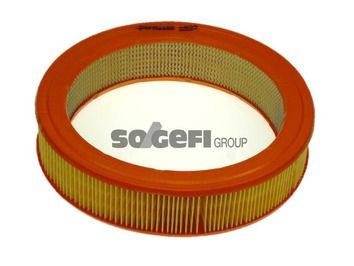 Air Filter A822