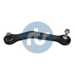 Control/Trailing Arm, wheel suspension 95-09643-1