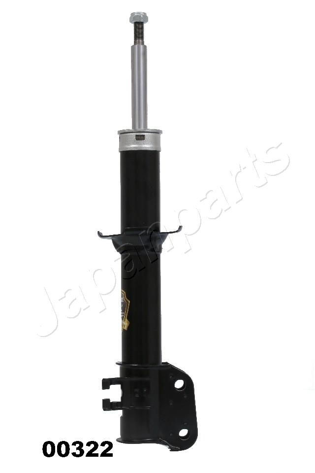 MM-00322 JAPANPARTS lengéscsillapító