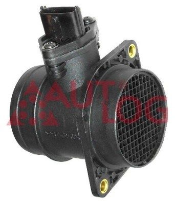 Mass Air Flow Sensor LM1049