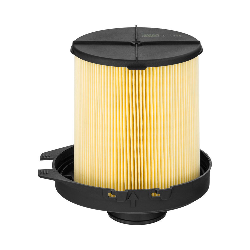 Luftfilter