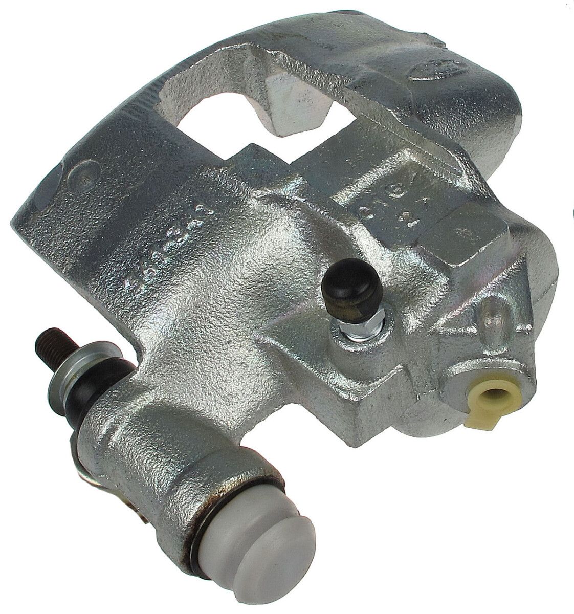 Bremssattel Bremssattel