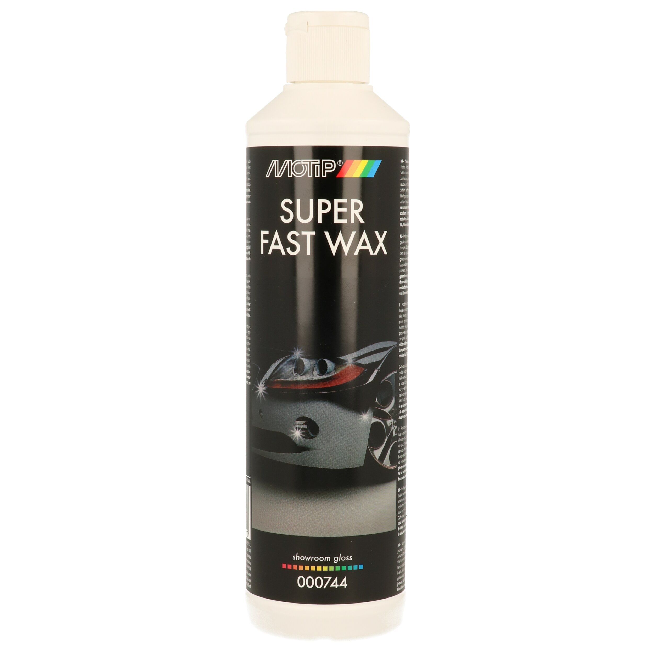 Photo produit
