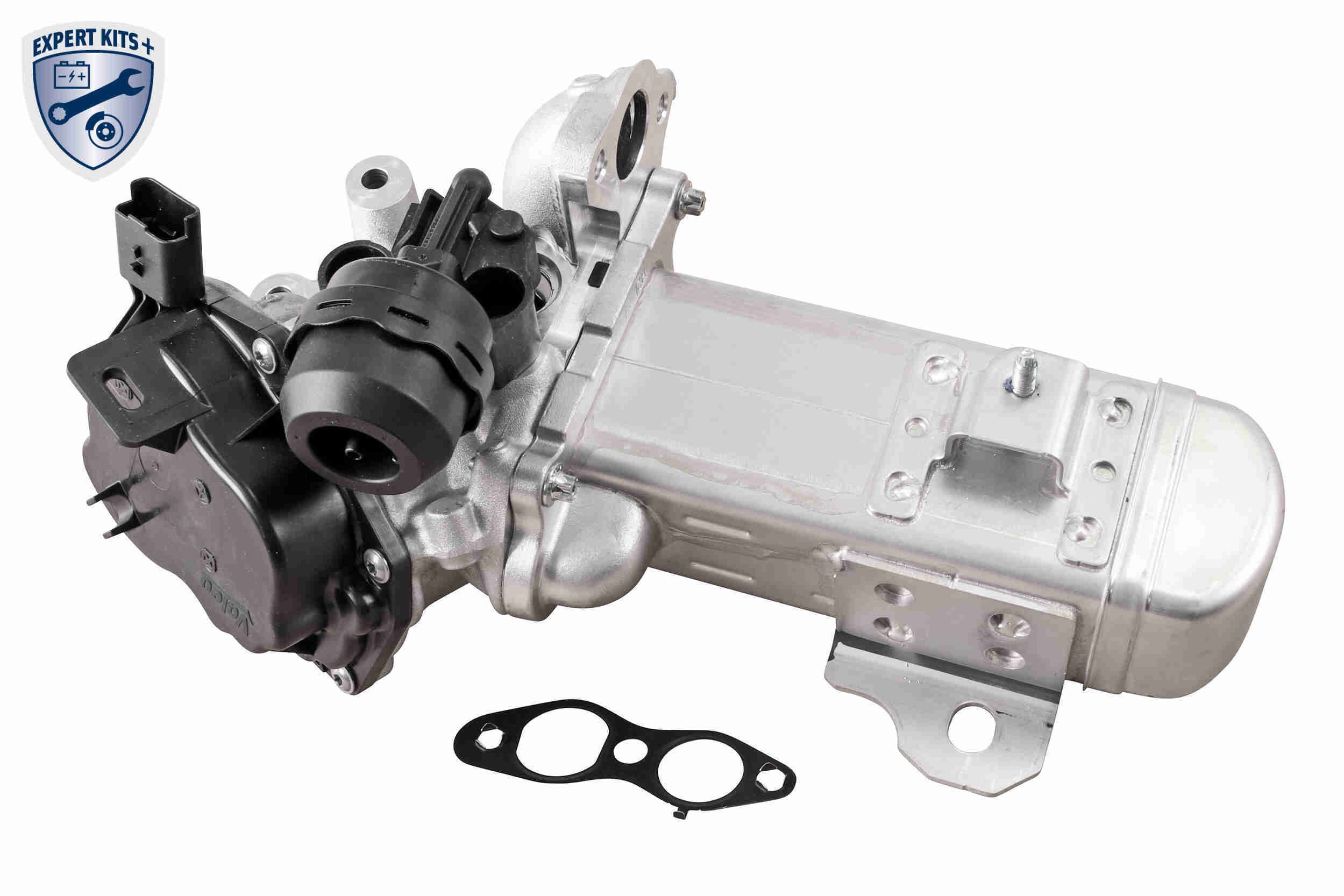 VEMO V22-63-0004 - AGR-Modul EXPERT KITS +