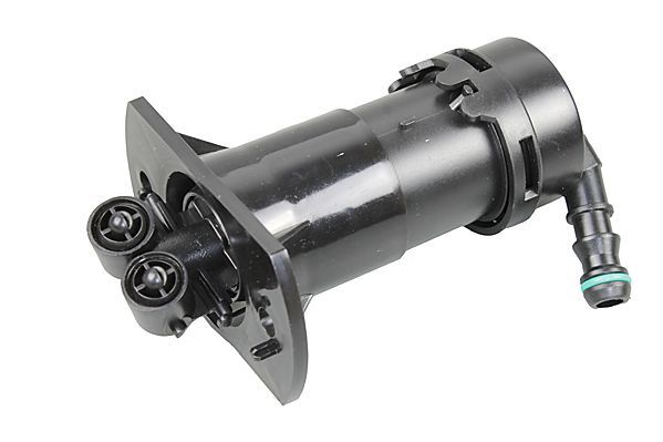 METZGER AUTOTEILE 2220695 - Waschwasserd&uuml;se, Scheinwerferreinigung