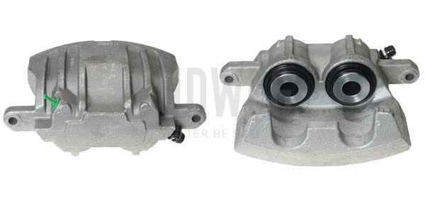 Brake Caliper 345238