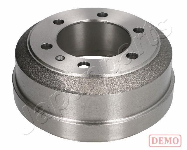 TA-0209C JAPANPARTS fékdob